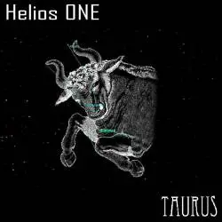 Helios One : Taurus